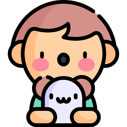 張苓妲